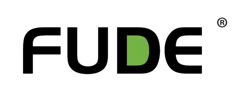 فود  صحافی  تجهیزات  Co.,Ltd (DONGGUAN  FUDE  صحافی  تجهیزات  شرکت،  LTD)