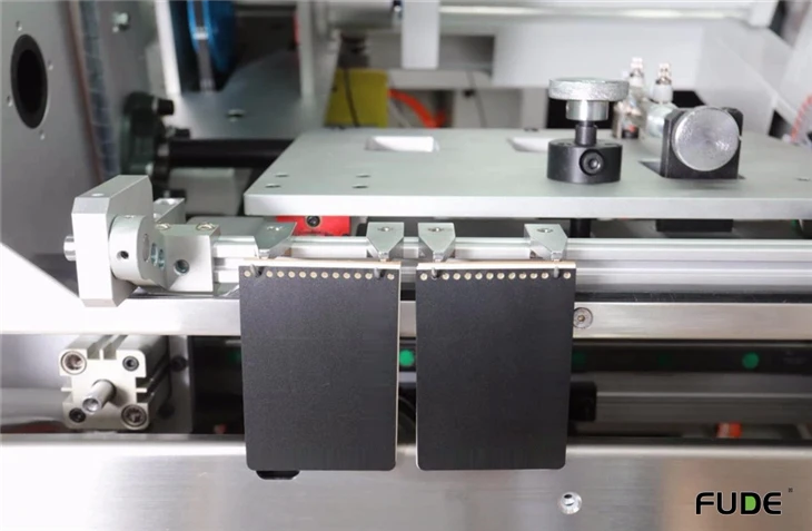 Plastic Spiral Forming & Binding Machine best