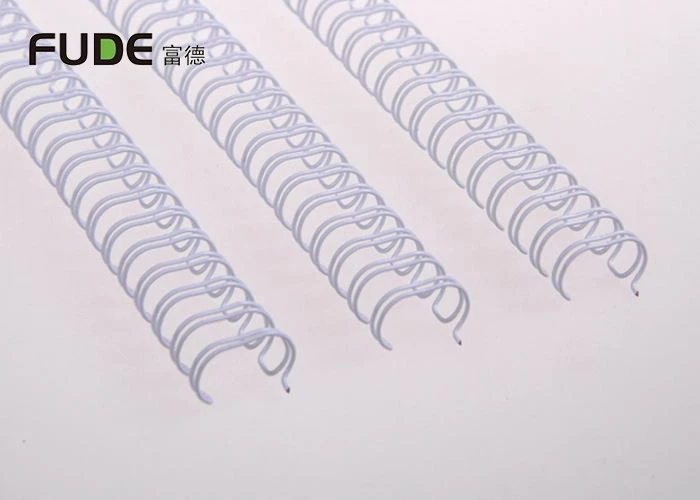 product-700-500
