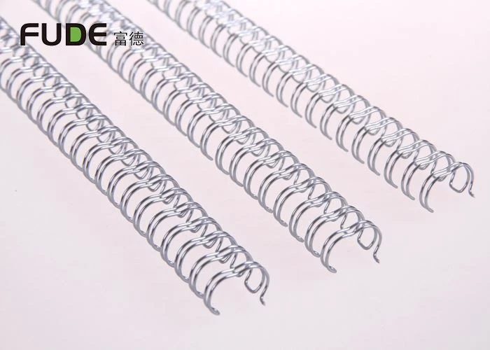 product-700-500