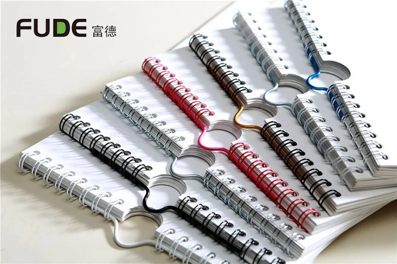 product-800-533